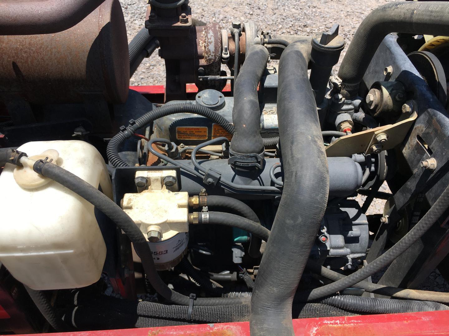 ./imagenes/INVOICE/2019/16792/CORTADORA DE ZACATE REELMASTER 5400D (19).JPG